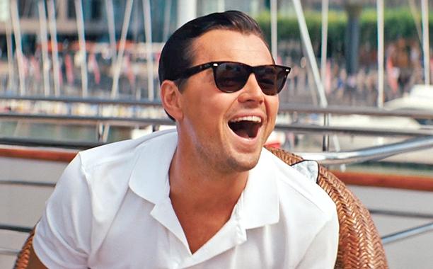 Kilder: Leonardo DiCaprio ferdig med 22 år yngre modell etter fire års forhold