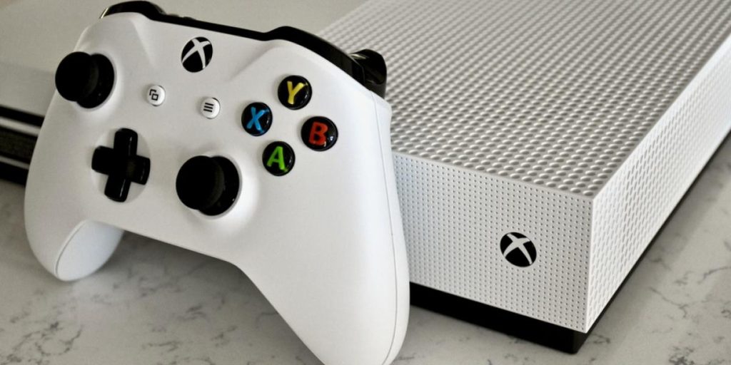 16 år gamle Johnny ville bare selge Xbox-en sin: Endte opp med å koste ham livet