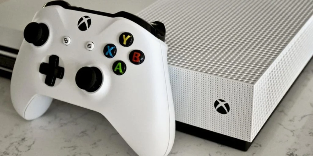 16 år gamle Johnny ville bare selge Xbox-en sin: Endte opp med å koste ham livet