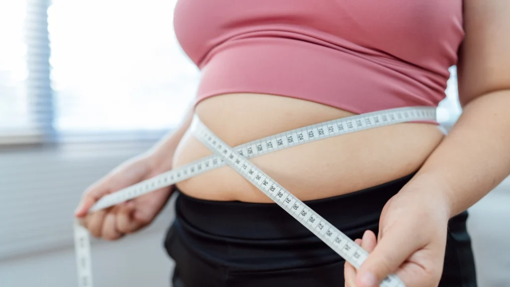 Spiser du et proteinrikt kosthold uten å gå ned i vekt? Her er feilene du gjør