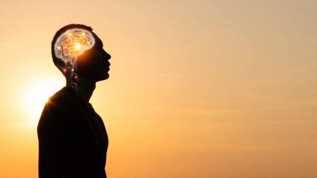 Disse fire vanene er vanlige blant personer med overlegen intelligens