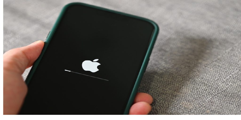 Har du en treg mobiltelefon? Her er 5 tips for å løse problemet