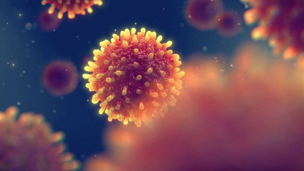 Mattilsynet advarer etter utbrudd med «avførings-virus» på populær norsk restaurant