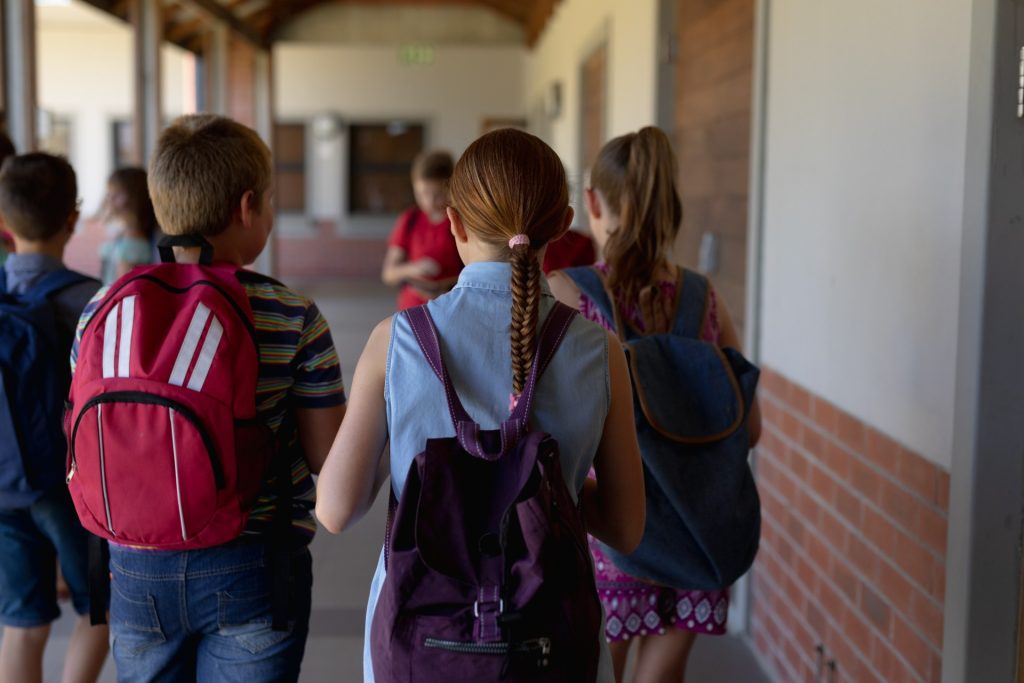 Nå kommer det nye og strengere regler i Oslo-skolen