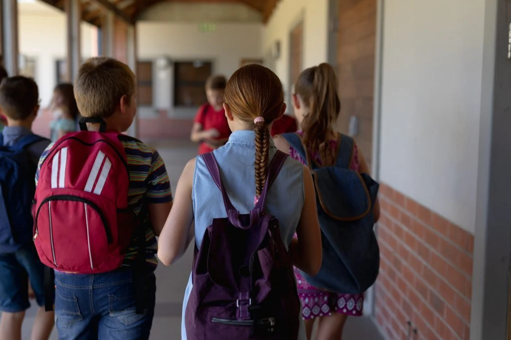 Nå kommer det nye og strengere regler i Oslo-skolen