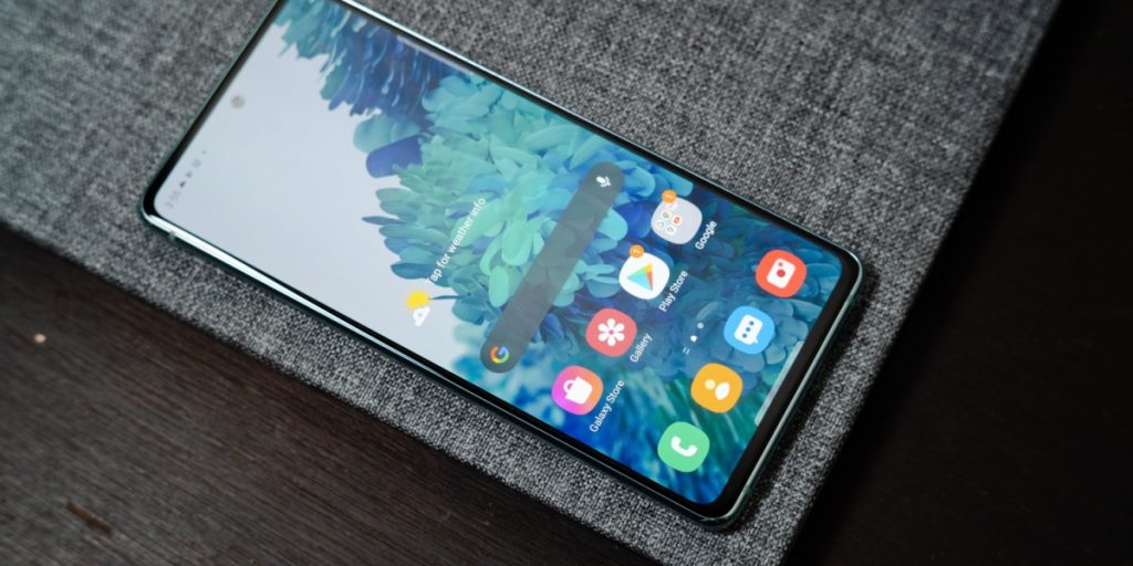 Aktiver denne innstillingen på telefonen din: Android-enheten din vil bli forvandlet